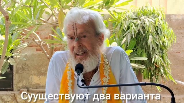 Кто такой демон