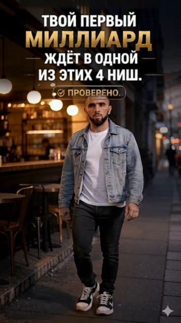 Читай описание