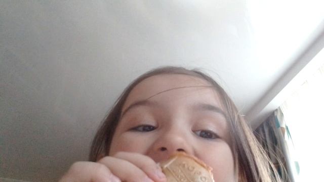 1000000800.mp4