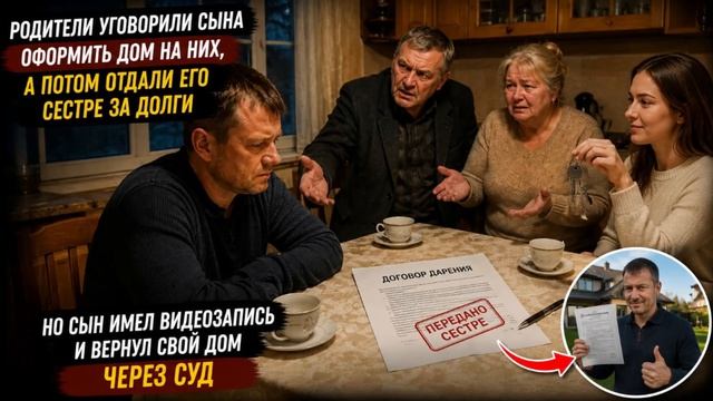 Истории из жизни|Аудио рассказы|Аудиокниги слушать онлайн|Жизненные истории