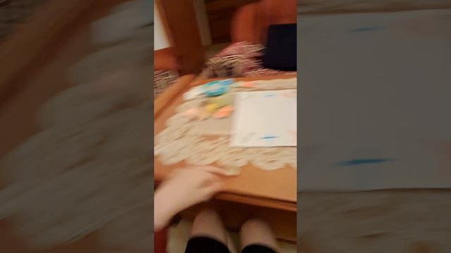 1000093364.mp4