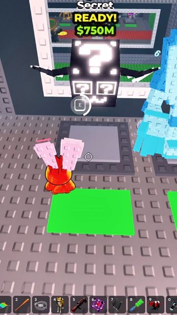 67 6️⃣7️⃣🤯🥵6️⃣7️⃣ Steal A Brainrot Roblox