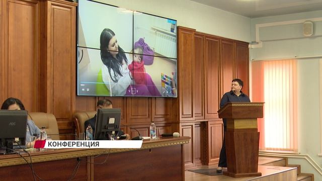 Наука и практика - на страже качества жизни
