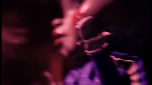 1000009574.mp48