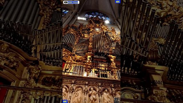 Сказка о царе САЛТАНЕ (ч.1 и ч.2) #авсарх #юныйпрадедбодрыйдед