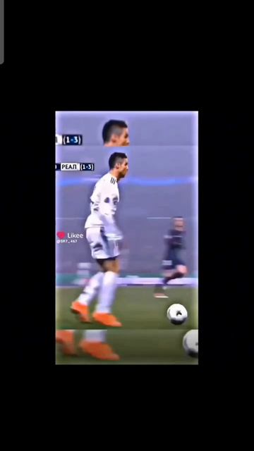 1000066378.mp4