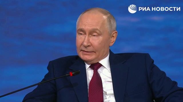‼️🇷🇺🇺🇦 