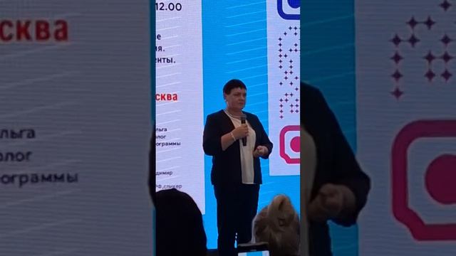 🔥РЕЗУЛЬТАТ применения КОНЦЕПЦИИ ЗДОРОВЬЯ. Отмена ампутации ноги!