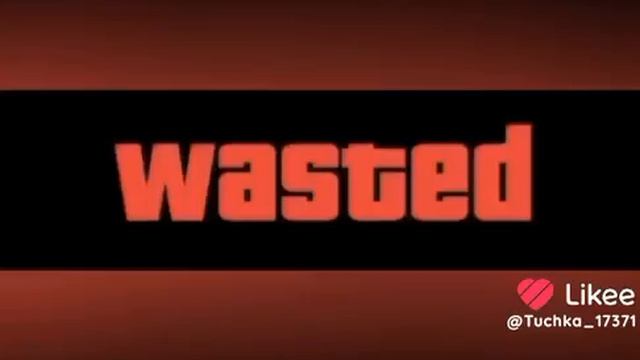 4232.mp4