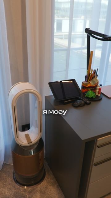 Пиши «свобода» для записи на экскурсию! #хаусбот #houseboat #домнаводе #жизньнаводе