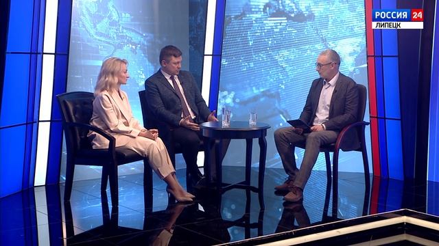 Надо обсудить 193. Юбилей ЕГЭ
