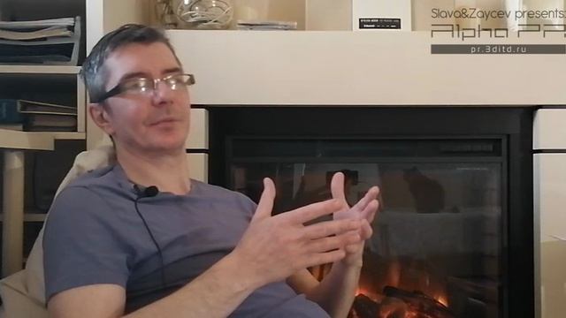 Блог Павла Сапова. О культурном коде. Часть 6. Возрождение русского культурного кода. 30 мая 2026.