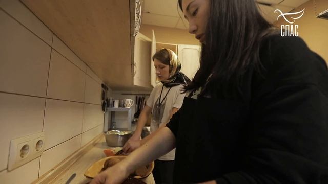 «ЛИШИЛАСЬ ДЕТЕЙ ИЗ-ЗА АЛКОГОЛИЗМА»: ИСТОРИЯ ДАШИ ИЗ ЛУГАНСКА. ДВЕНАДЦАТЬ. 9 СЕРИЯ