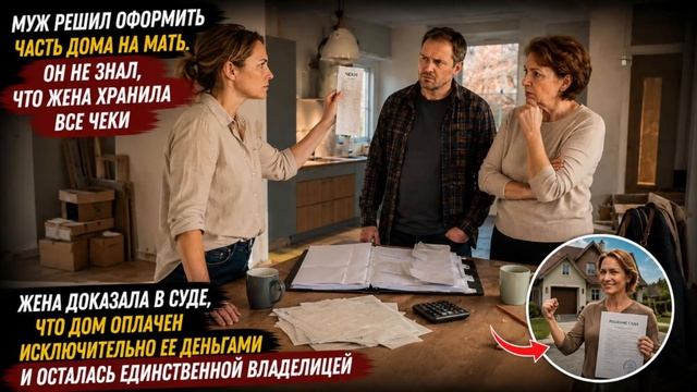 Истории из жизни|Аудио рассказы|Аудиокниги слушать онлайн|Жизненные истории