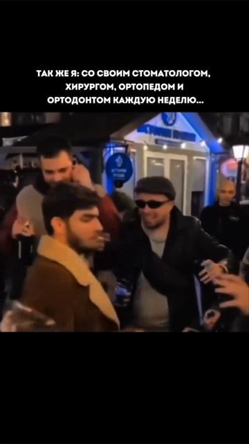 восстанавливаюсь после ортогнатии в тгк и инст по ссылке в профиле📍