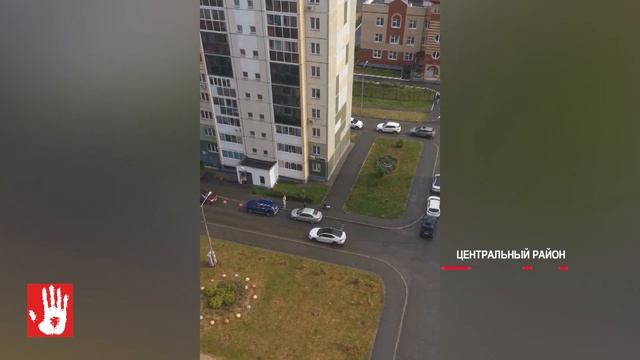 Пассажир загремел на 12 суток за пьяный дебош в челябинском аэропорту