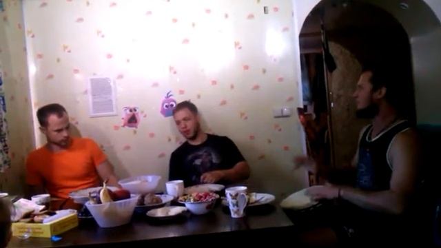 снежочки 2