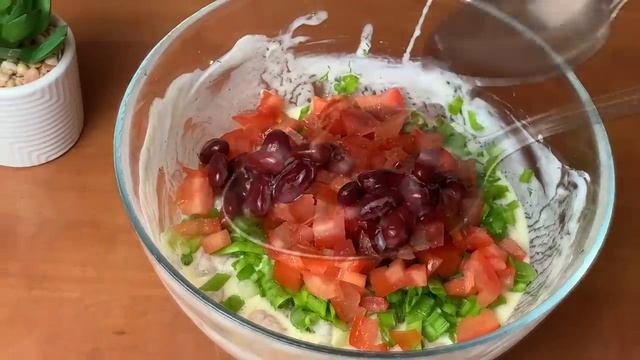 ДОБАВЬТЕ ЭТО В КУРИНУЮ ГРУДКУ! НИКТО НЕ ВЕРИТ ЧТО Я ГОТОВЛЮ ИХ ТАК ПРОСТО! САМЫЙ УДАЧНЫЙ РЕЦЕПТ