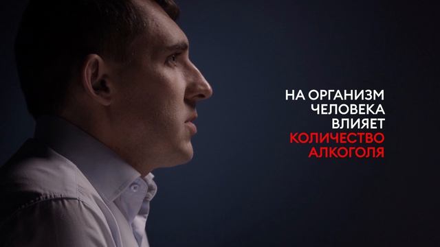 ПРАВДА О КОДИРОВАНИИ. ПОЧЕМУ ОНО НЕ ЛЕЧИТ АЛКОГОЛИЗМ? ДВЕНАДЦАТЬ. 16 СЕРИЯ
