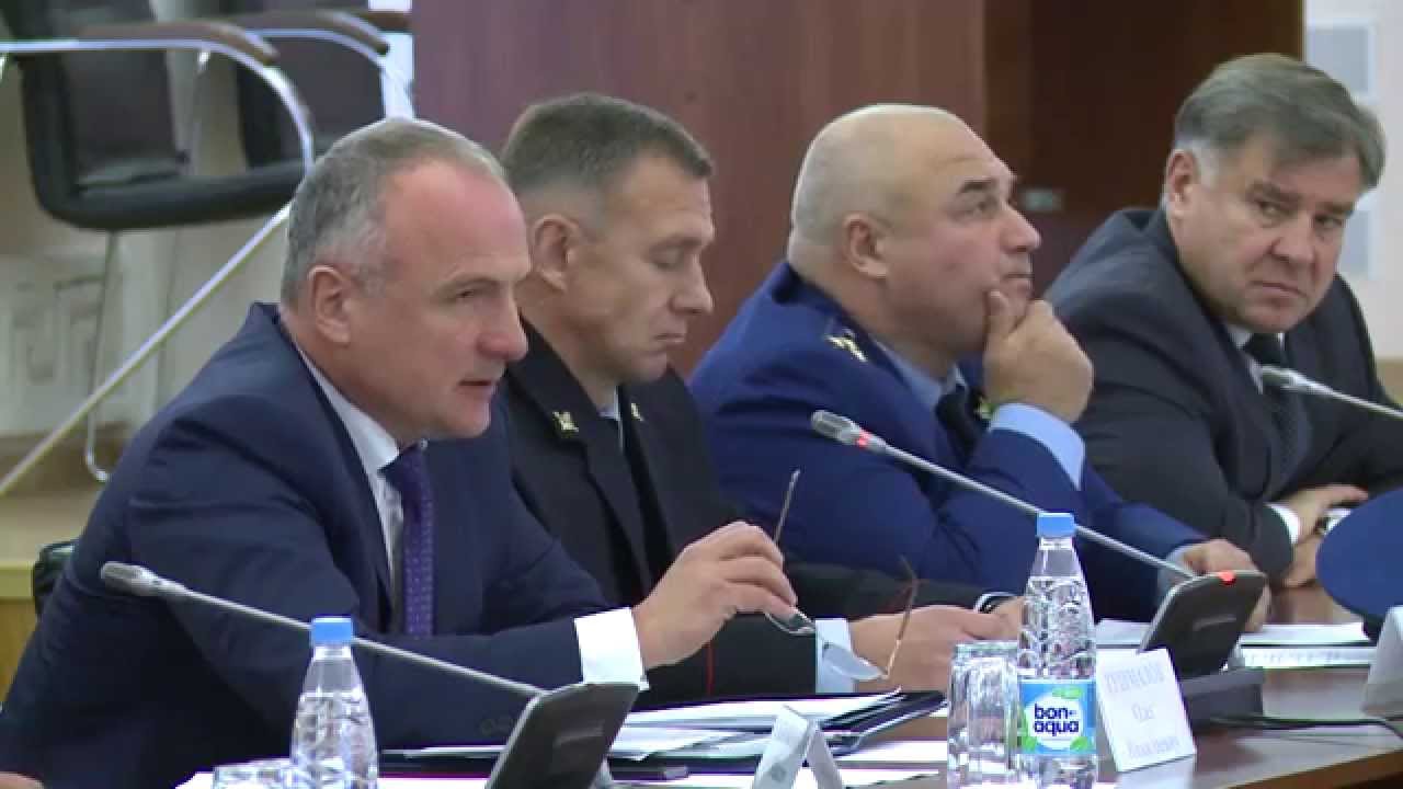 ПсковГород.ру от 02.10.2015 # Визит Астахова