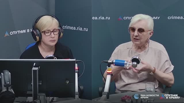 🔴LIVE. Политические итоги дня