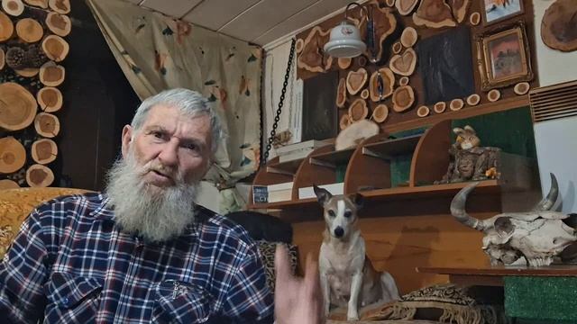 Кругом одна игра.