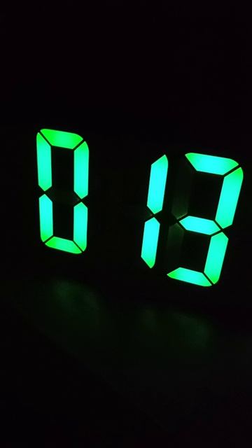 Пятница.5.06.2026.года.0:13.