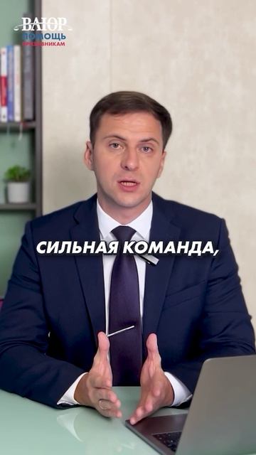 Почему важно ГОТОВИТЬСЯ к армии ЗАРАНЕЕ?