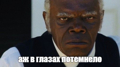 Hunt  Showdown - сумерки