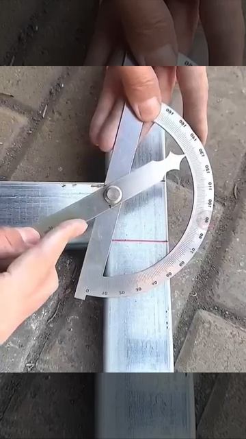 Вот так соединено без сварки, что вы об этом думаете?