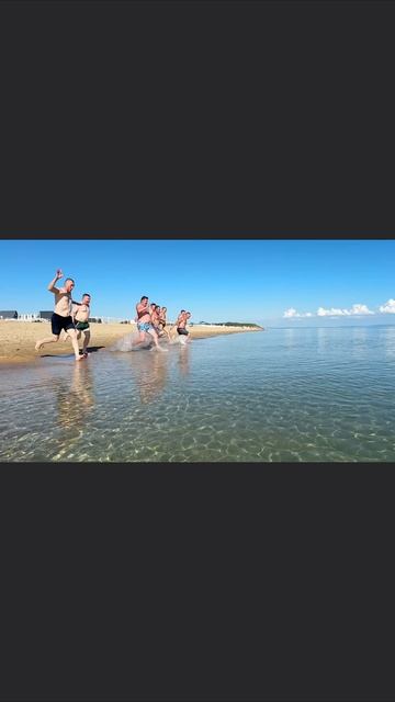 Благовещенская Анапа #анапа #море #благо