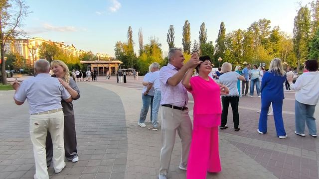 Сердце замирает..... 05.06.26.