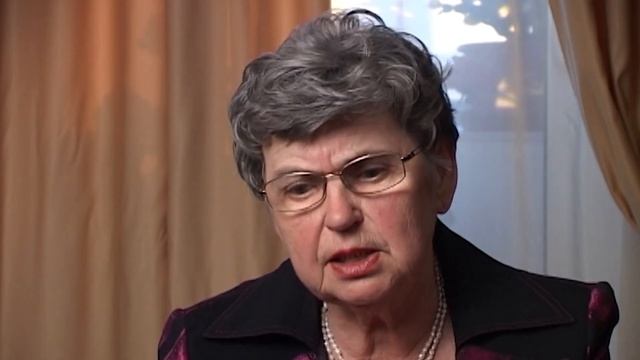 1я.Алкоголизм, наркомания и др. зависимости.ЧАСТЬ 1-я. Проф. В.Москаленко #103 ТВ