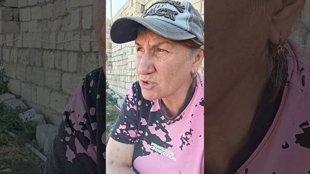 Стройка приюта приостановлена из за того что нет воды