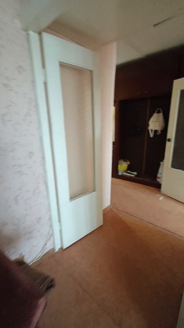 комсомольский бульвар 17/1