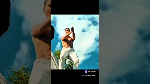 Vkclips_20260603091155