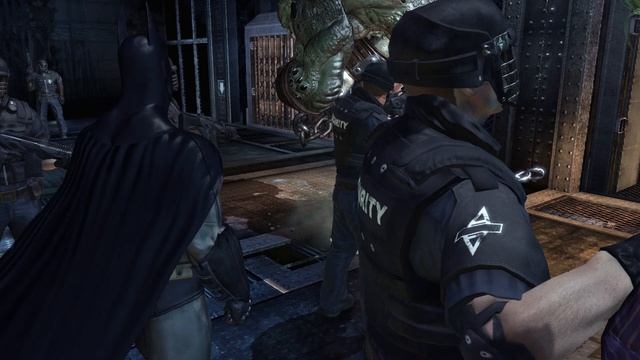. Batman  Arkham Asylum 2026.05.29 - 21.53.03.01