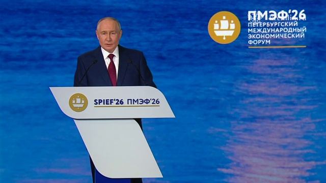 Санкции, блокировка-по сути воровство межд резервов России, необратимо повлияли на позиции мировых в