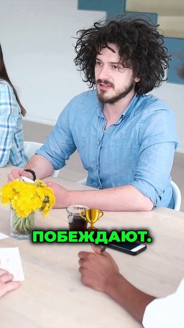 Почему E-mail маркетинг умирает?