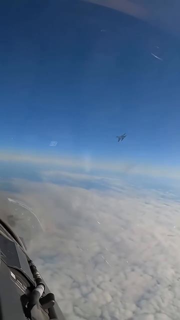 Военный Канал.