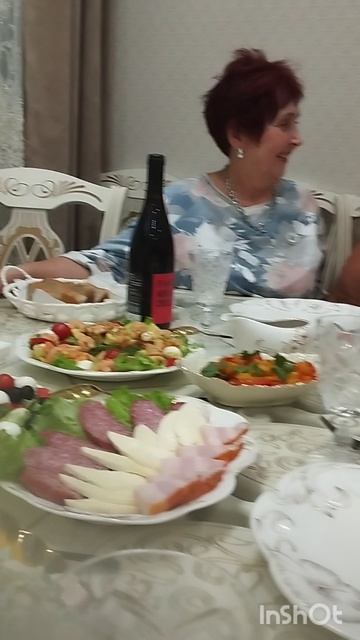 С приездом сестренка Лилия! 💕🌹💞
