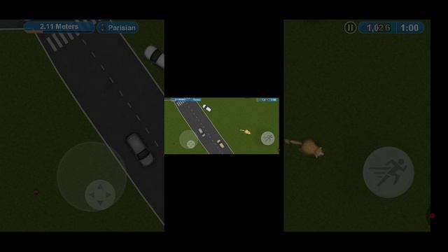 XRecorder_20260605_02.mp4