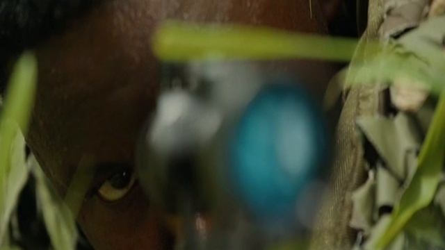ФИЛЬМЫ НА ВЕЧЕР;Семь снайперов
Год:2026
Время:01:29:23
Страна:Австралия