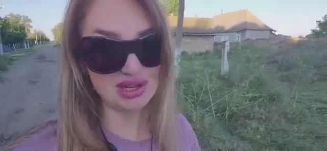 Алиса Неземная. А ЖАЛЮЗИ ТО ЦЕЛЫ☝️😸ПРОГУЛКА ВЕЧЕРКОМ ЗА ТВОРОГОМИ ЛИВЕРКОЙ😋