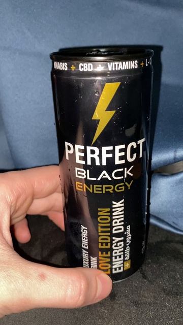 АФГАНИСТАН РАДУЕТ НОВИНКОЙ В РОССИИ!PERFECT BLACK ENERGY ИЗ АФГАНА!ЧЁРНАЯ ЭНЕРГИЯ!LUXURY LOVE EDITIO