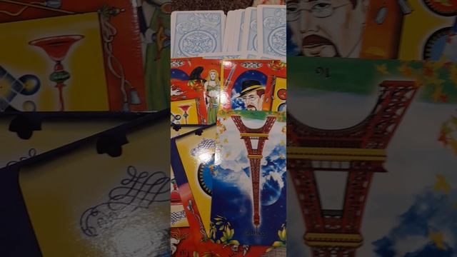 Искреннен ли с вами загаданный человек?
