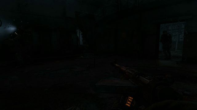 15. Депо