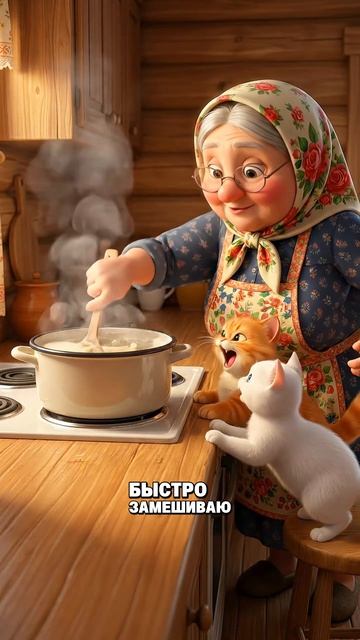 Печенье без духовки и яиц: Хрустящее наслаждение за пару минут!