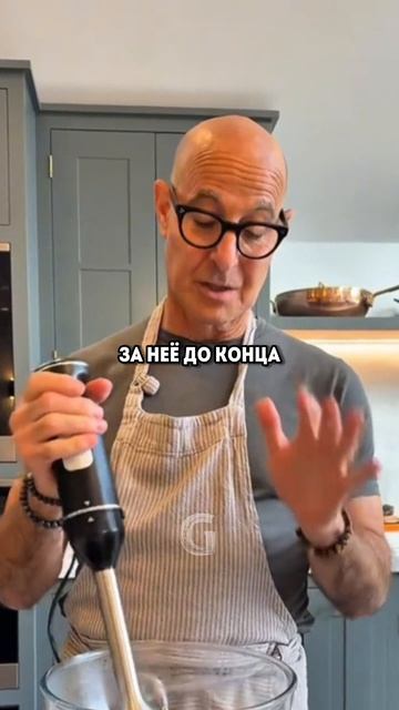 Первая жена актера Стэнли Туччи трагически ушла из жизни от рака груди в 2009 году!