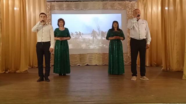 солдат